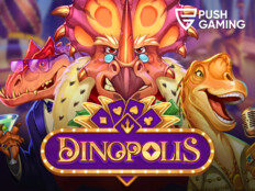 Casino no deposit code95